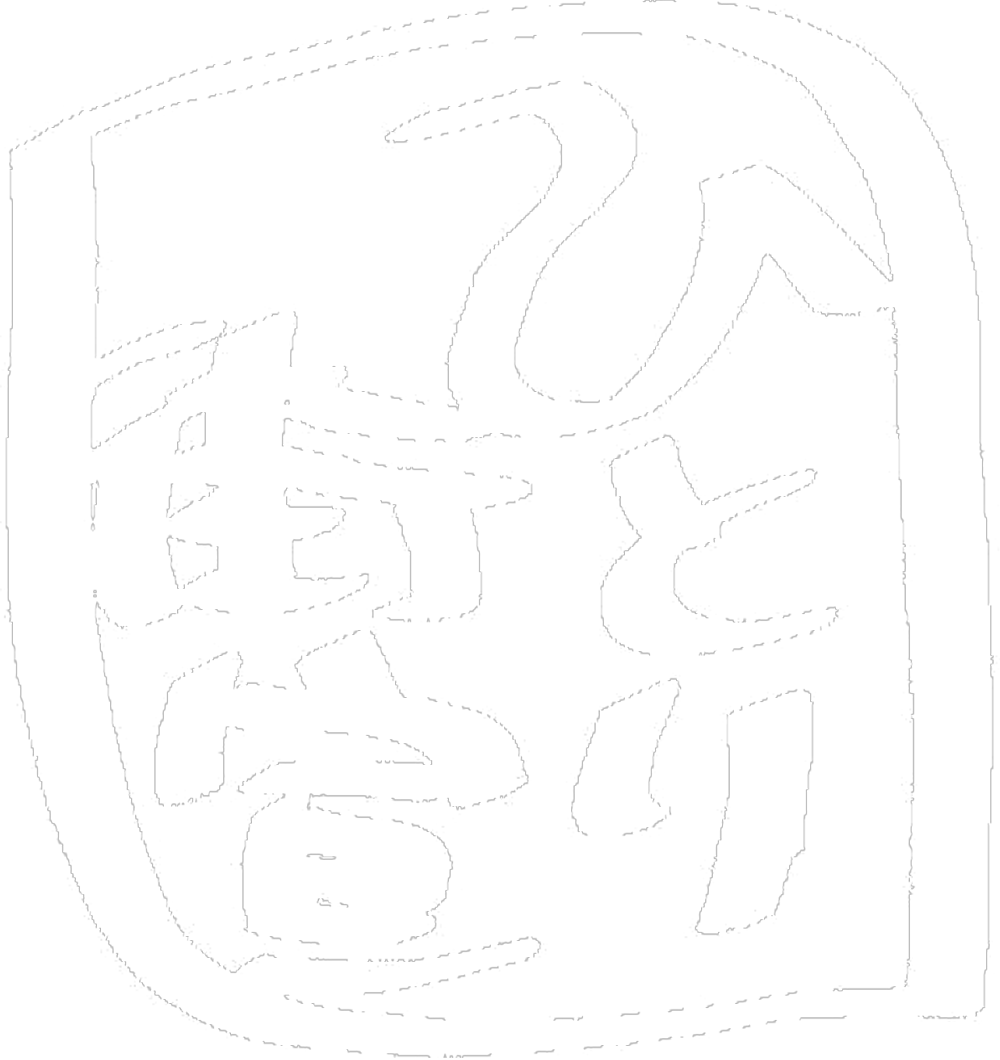 ひとり街宣